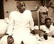 10 things to know about Sardar Vallabhbhai Patel