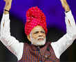 Election Results: Six things that worked for Narendra Modi in Gujarat