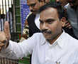 2G spectrum allocation case: The key accused who were acquitted