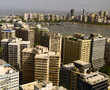 Delhi 7th, Mumbai 16th on world's costliest premium office list