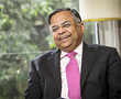 Chandra urges Tata employees for simpler structures, synergy
