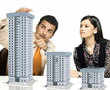 Realty queries: Has RERA become an effective tool for property investors yet?