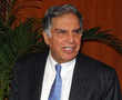 On Ratan Tata's 80th Birthday, Some Life Lessons From The Man Himself