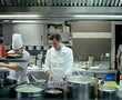 French chef gives up Michelin star as it's too costly