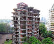 CREDAI pegs real estate prices to go up due to input costs
