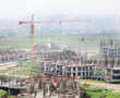 Project with 1,400 flats in Greater Noida called off