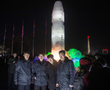 North Korea's chilling new weapon: ICBM made of ice