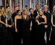 Golden Globes: When Witherspoon, Oprah Addressed Sexual Misconduct