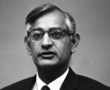 Har Gobind Khorana: This man helped India crack the gene code