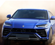 World's fastest SUV comes to India at Rs 3 crore