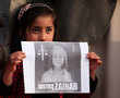 Justice for Zainab: Rape, murder of minor sparks outrage in Pakistan