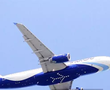 IndiGo Airlines is making news for all the wrong reasons