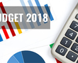 Budget 2018: Arun Jaitley likely to focus on these 10 themes