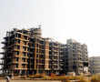 No Rera relief in redevelopment rows