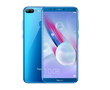 Huawei unveils Honor 9 Lite with Quad-camera setup