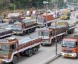 E-way bill can change the way India delivers