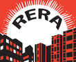 MahaRERA forms 33-member forum to set up conciliation teams