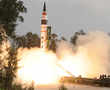 Why India's nuclear-capable Agni V should have China worried