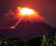 Mount Mayon gets scarier, Philippines fears imminent eruption