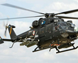 This attack helicopter will fly for the first time in Republic Day parade
