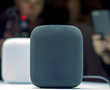 This is Apple's speaker counter to Google, Amazon