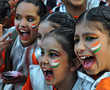 What is special about this year's Republic Day celebrations