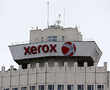 After era that made it a verb, Xerox, in a sale, is past tense