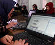 First Afghan female coders bring it on: Fight against Opium