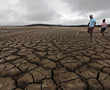 Cape Town is about to run out of water soon