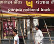 All you need to know about PNB's Rs 11,500 crore fraud