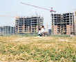 NCDRC asks Unitech to refund over Rs 4.37 crore to home buyer