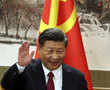 President, or Emperor? Xi pushes China back to one-man rule