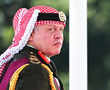 King of Jordan's India visit to start today: Things to look forward to