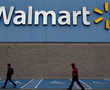 Walmart sets age of 21 to buy firearms, ammunition