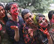 Festival of colours: This is why we celebrate Holi