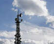 Aircel asks Jio, Airtel to keep network running