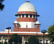 List your unencumbered properties: Supreme Court to Unitech