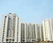 Hyderabad turning out to be the real estate hotspot for investors