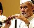 Remembering Bismillah Khan: The Ustad whose music heralded independence at Red Fort