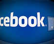 Facebook enhancing security features ahead of polls in India, Brazil: Mark Zuckerberg