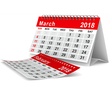 Five tax tasks you should complete before March 31