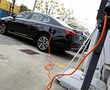 Soon, electric cars may get cheaper than petrol ones