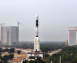 GSAT-6A satellite: All you need to know about ISRO's latest launch