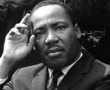 Remembering Martin Luther King Jr: The man who fought for a 'fair' America