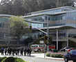 YouTube Shooting: Woman goes on rampage at company's headquarters