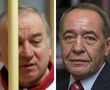 From Sergei Skripal to Mikhail Lesin, here's the saga of Kremlin and its spies