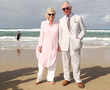 Prince Charles & Camilla's royal tour to Australia