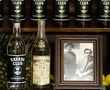 A battle of spirits: Bacardi, Pernod Ricard fighting over who makes the real Cuban rum