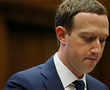 Key points from Facebook-Zuckerberg hearings