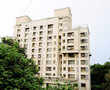 Maharashtra: 25 lakh apply online under affordable house scheme